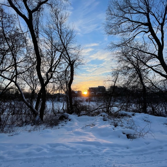 Meet your Posher, Keren - Picture 1 of 1